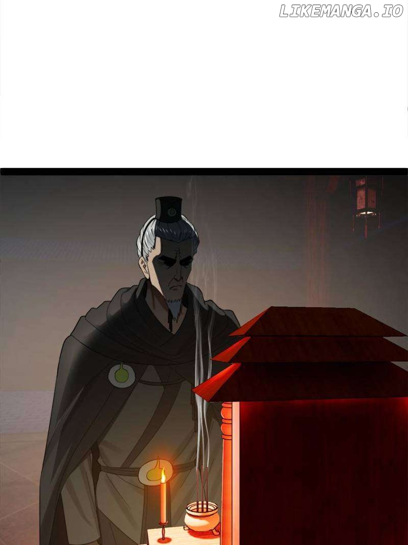 Read Survive As The Hero’s Husband EN Manga Online