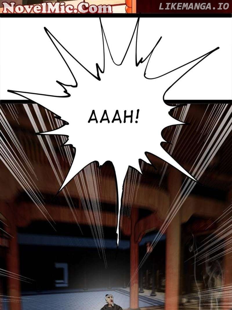 Read Survive As The Hero’s Husband EN Manga Online
