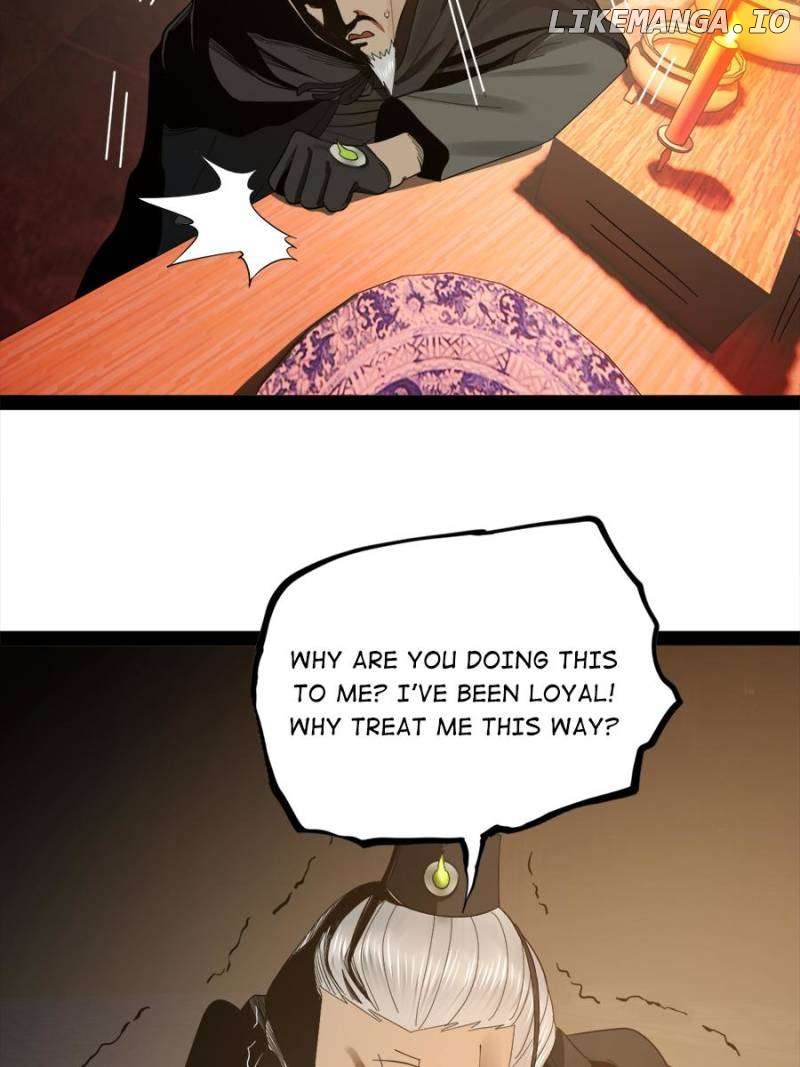 Read Survive As The Hero’s Husband EN Manga Online