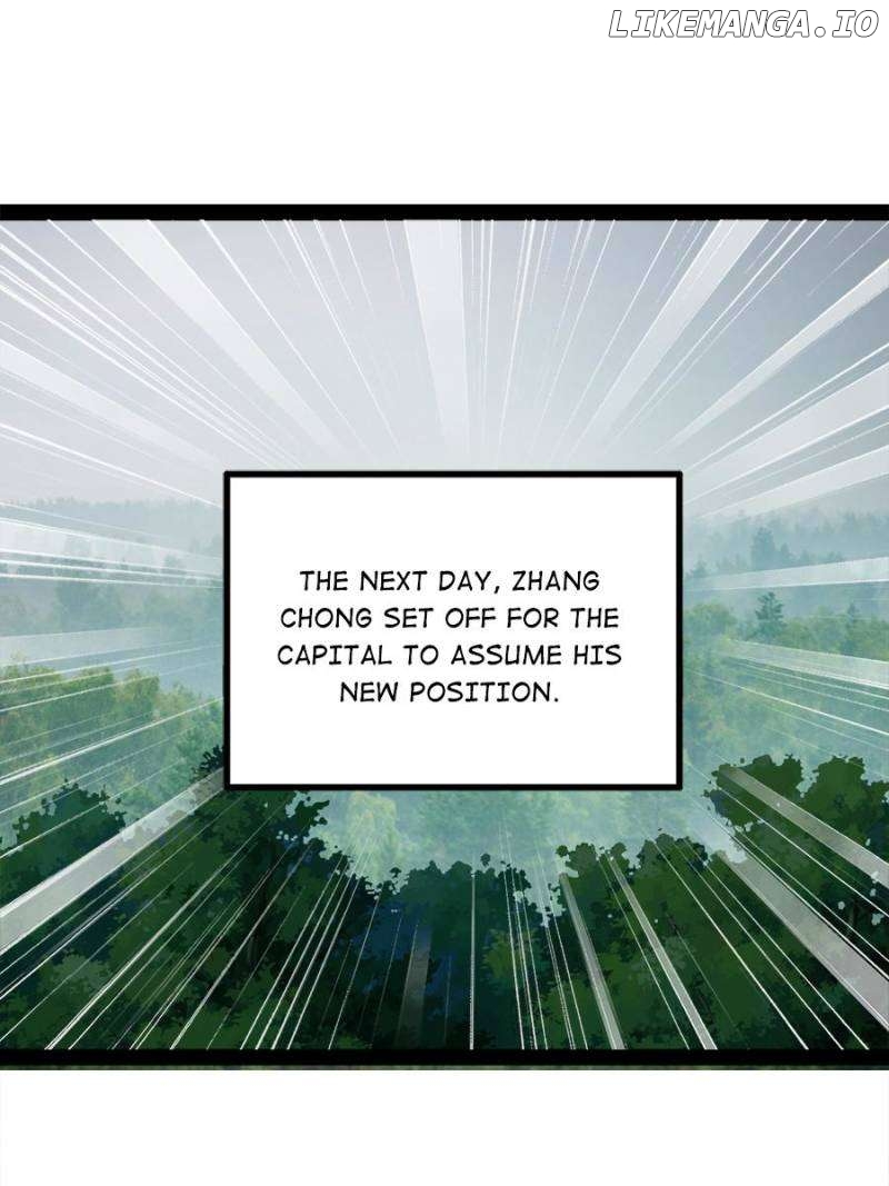 Read Survive As The Hero’s Husband EN Manga Online