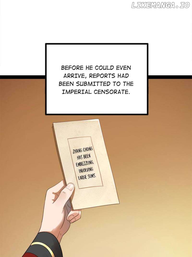 Read Survive As The Hero’s Husband EN Manga Online