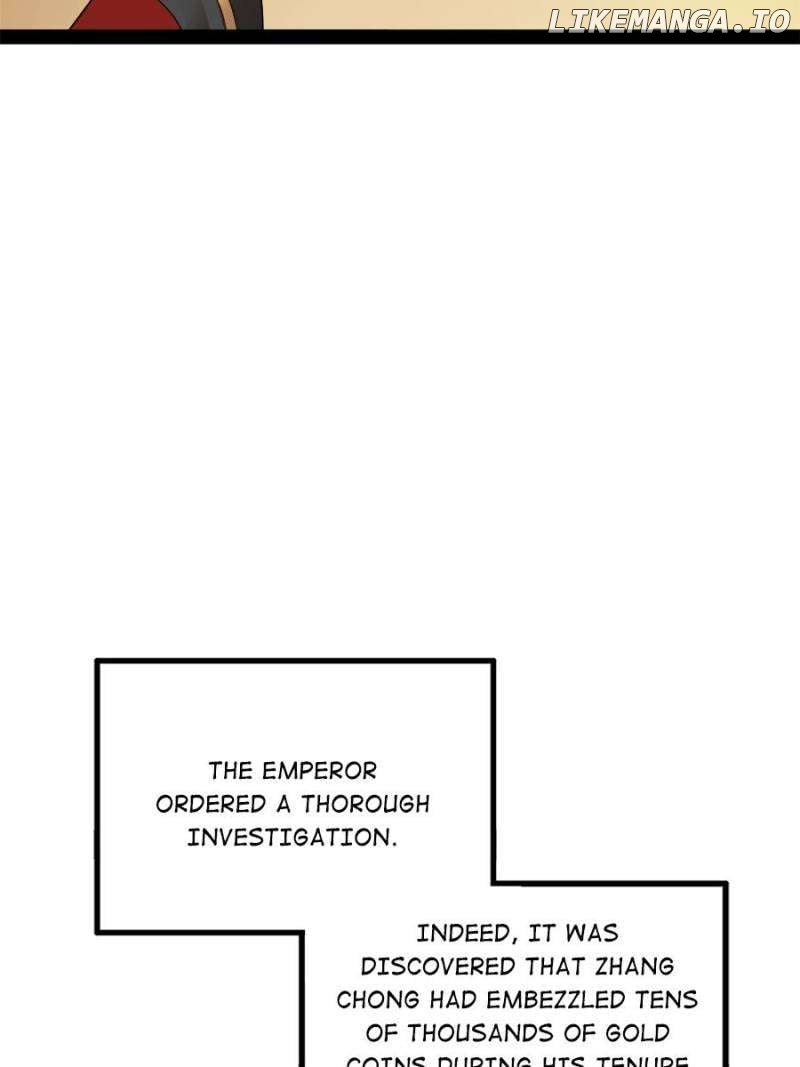 Read Survive As The Hero’s Husband EN Manga Online