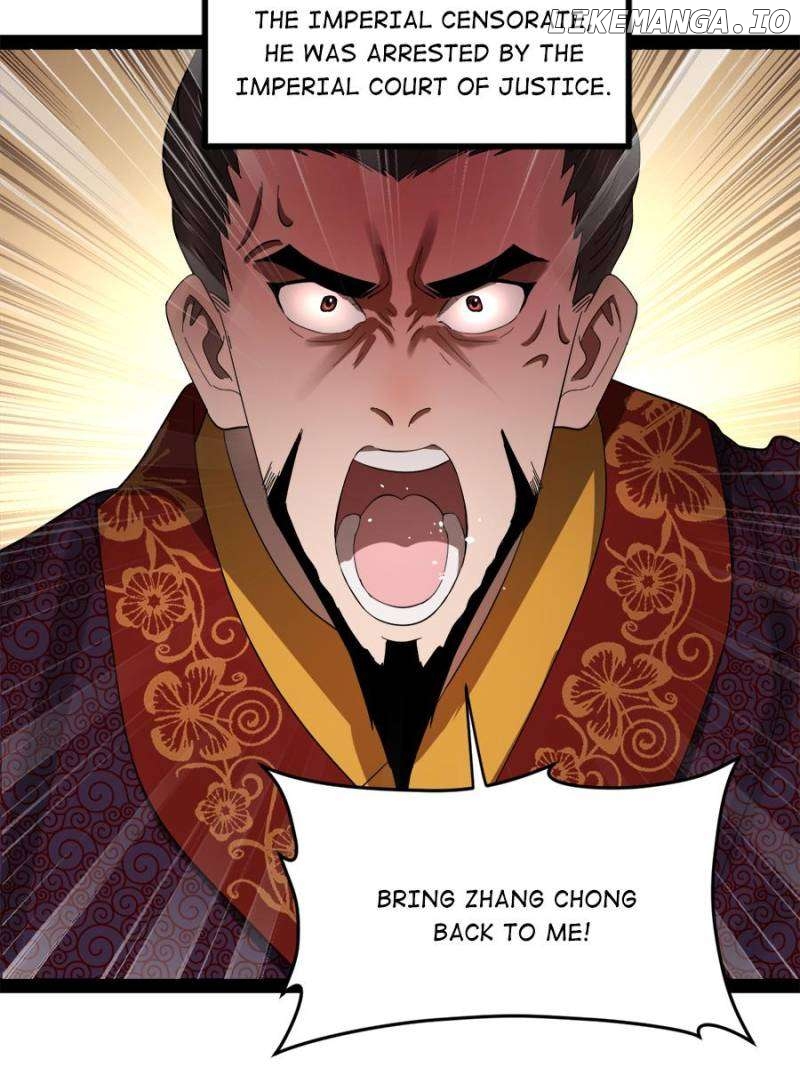 Read Survive As The Hero’s Husband EN Manga Online