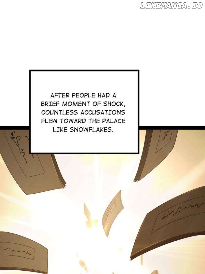 Read Survive As The Hero’s Husband EN Manga Online