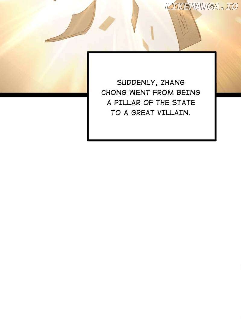 Read Survive As The Hero’s Husband EN Manga Online