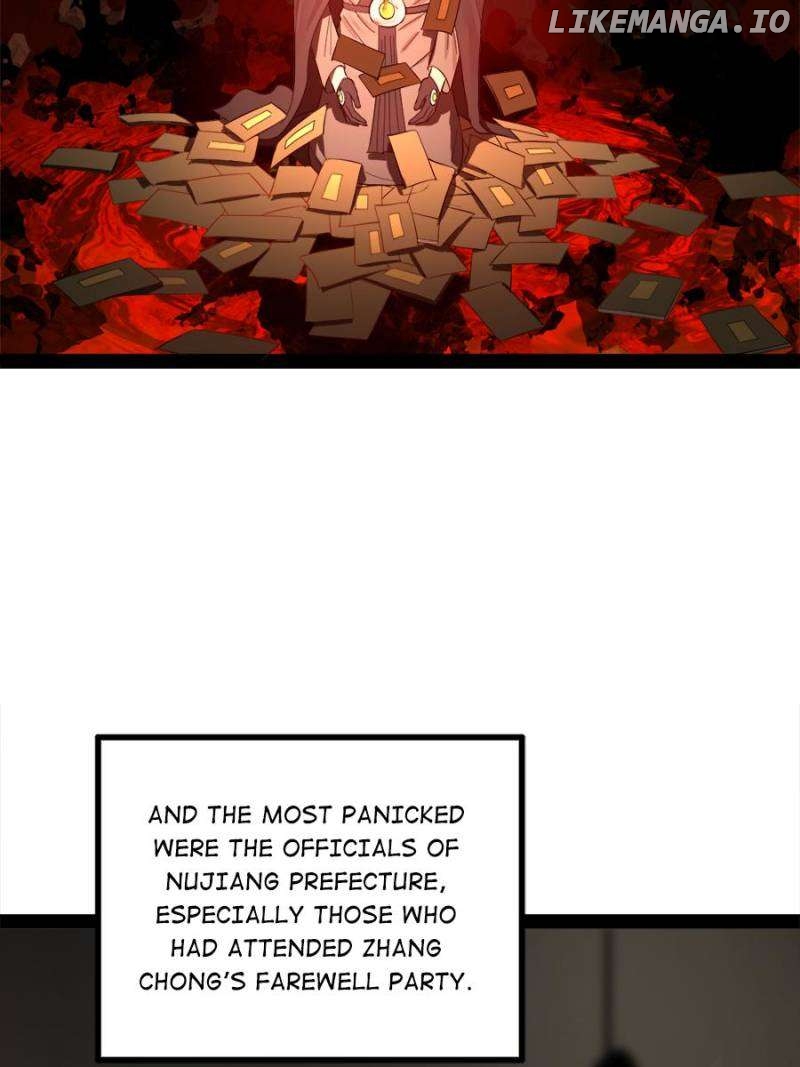 Read Survive As The Hero’s Husband EN Manga Online