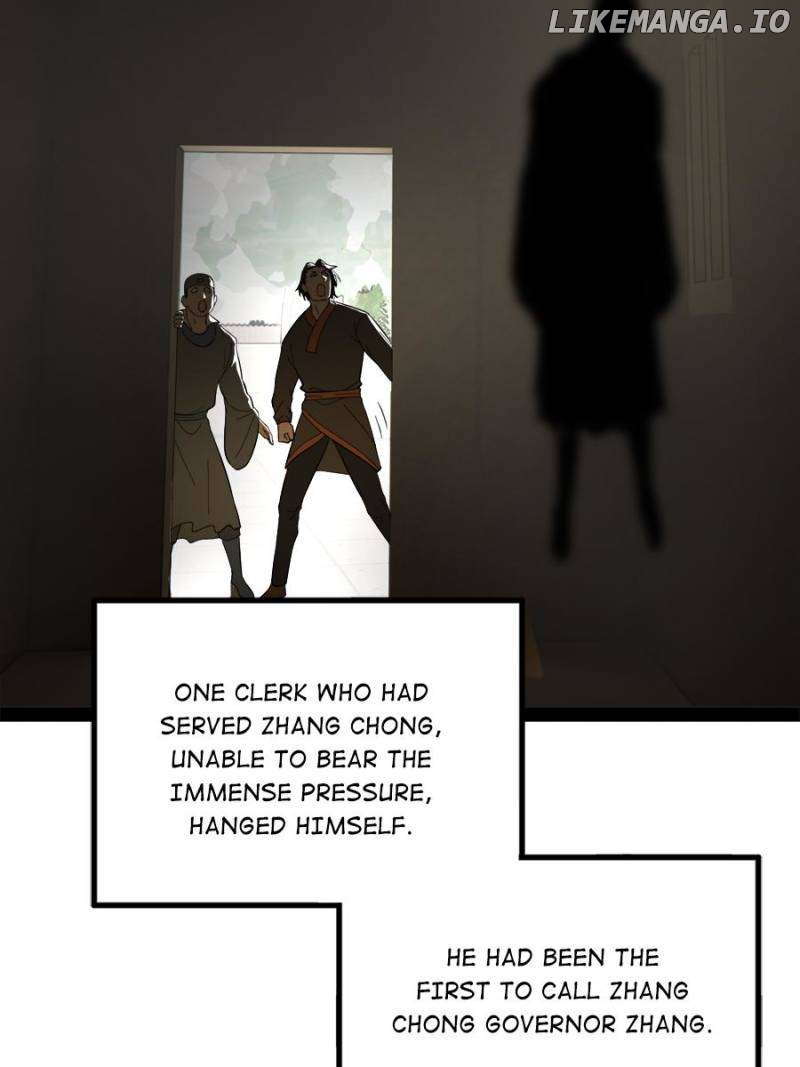 Read Survive As The Hero’s Husband EN Manga Online
