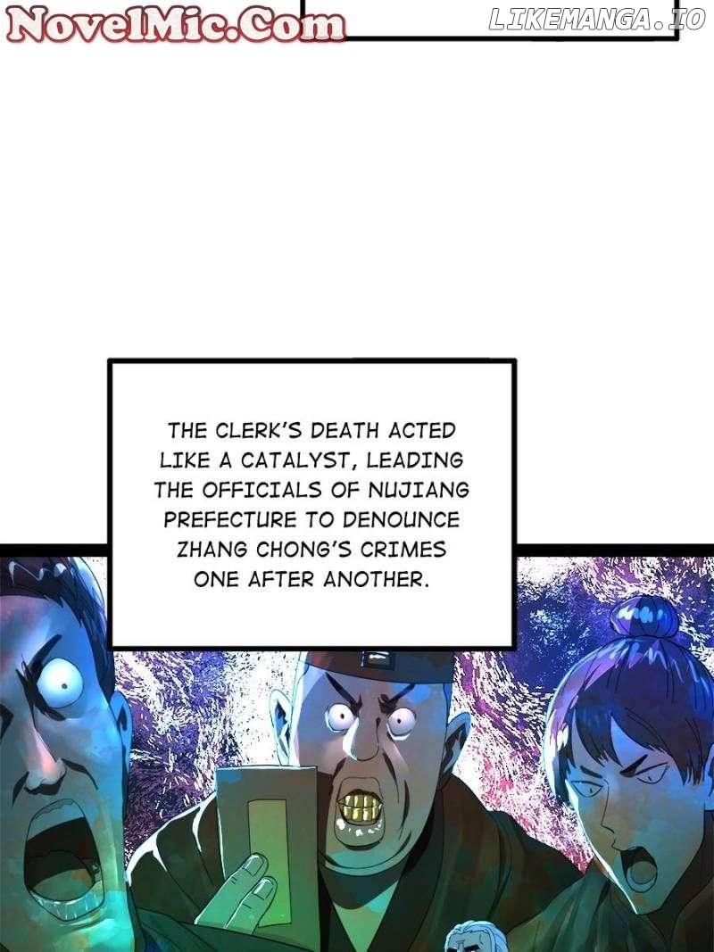 Read Survive As The Hero’s Husband EN Manga Online