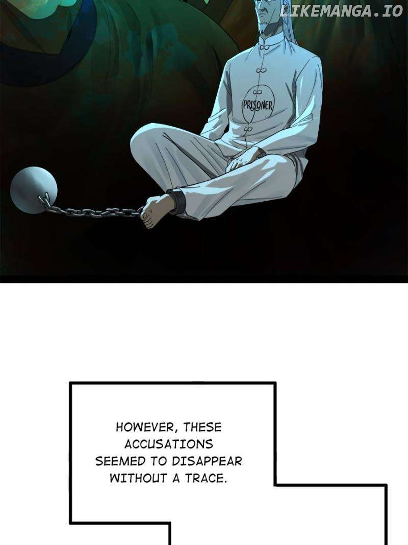 Read Survive As The Hero’s Husband EN Manga Online