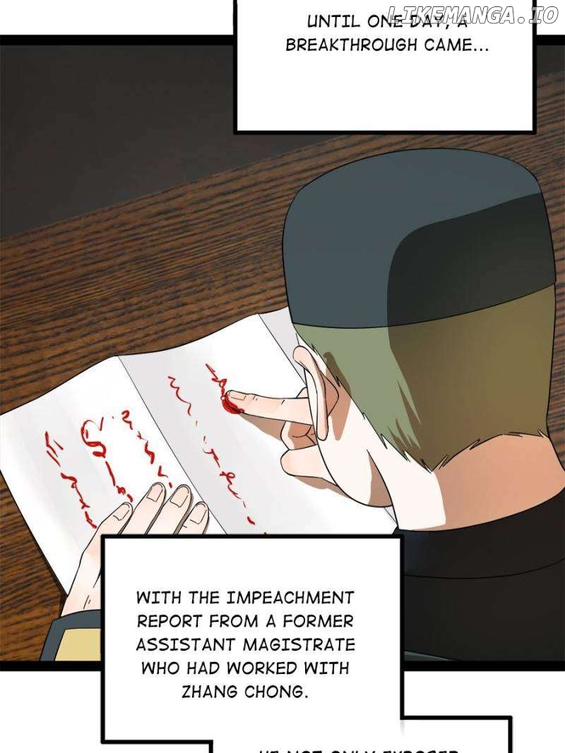 Read Survive As The Hero’s Husband EN Manga Online