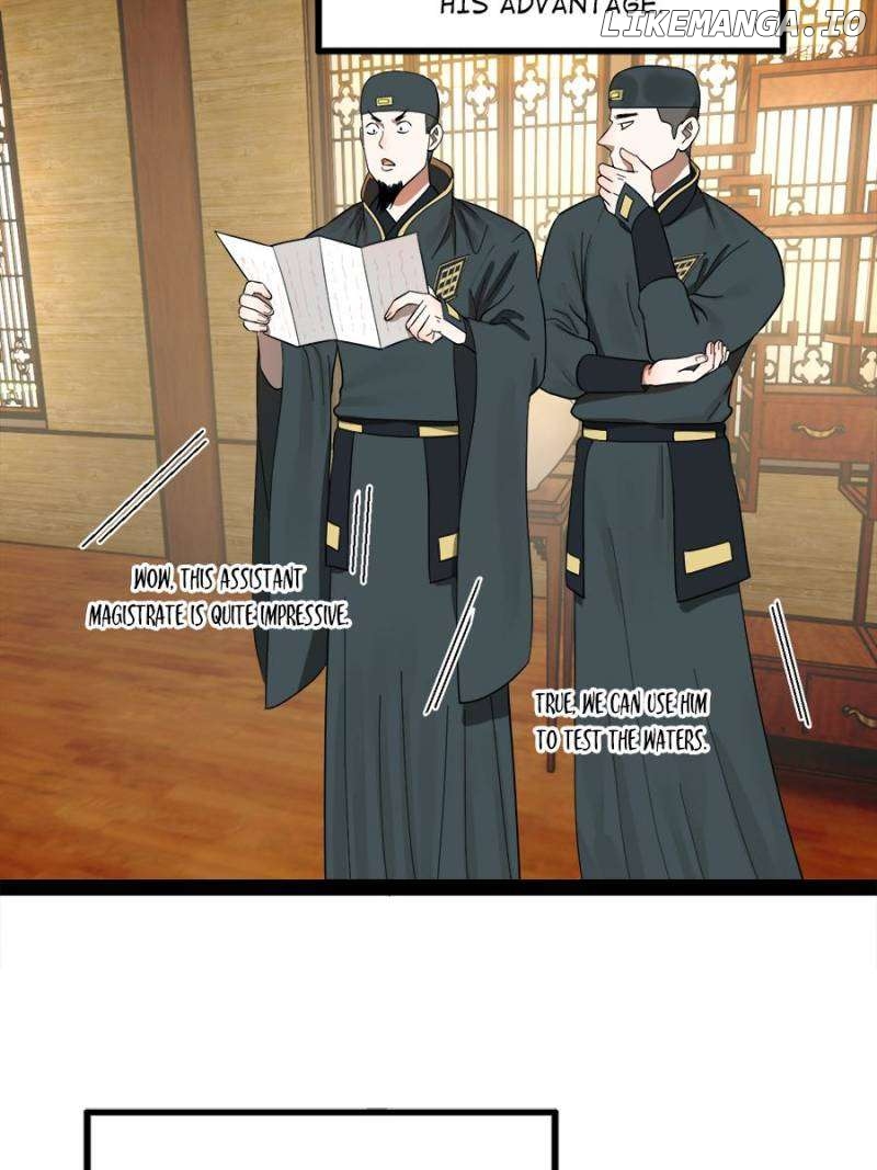 Read Survive As The Hero’s Husband EN Manga Online