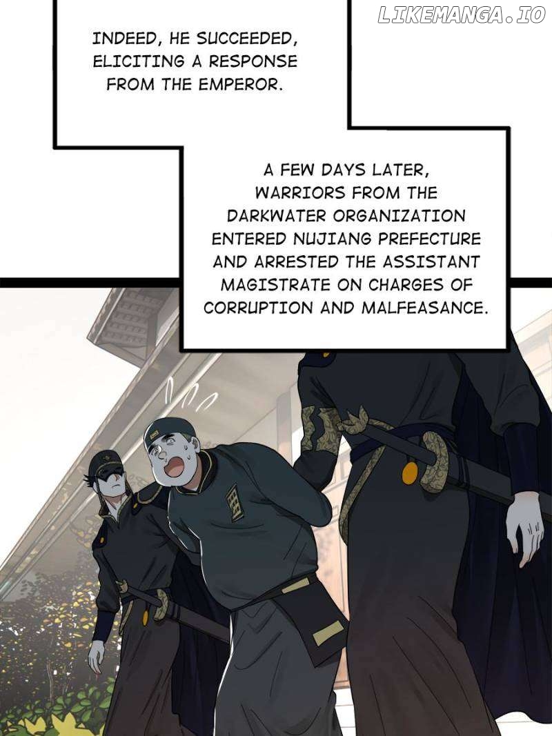 Read Survive As The Hero’s Husband EN Manga Online