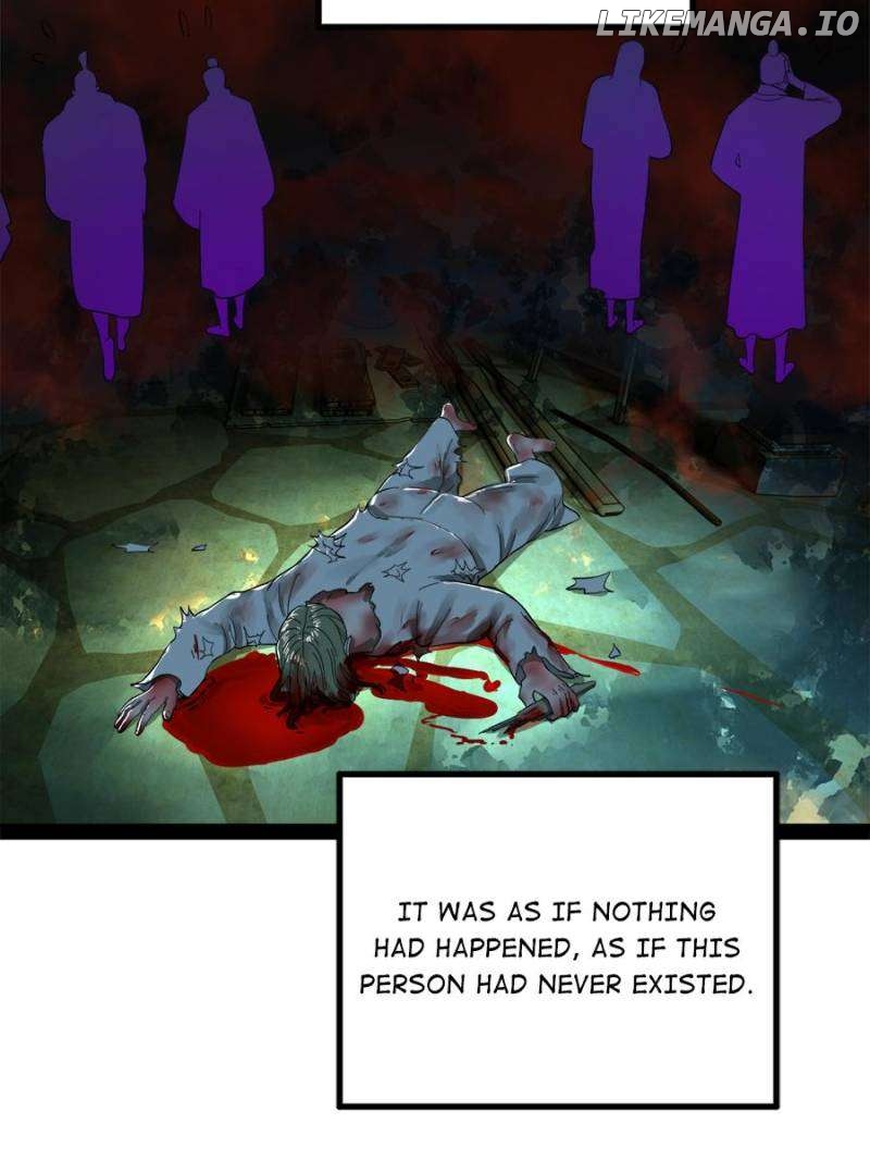 Read Survive As The Hero’s Husband EN Manga Online