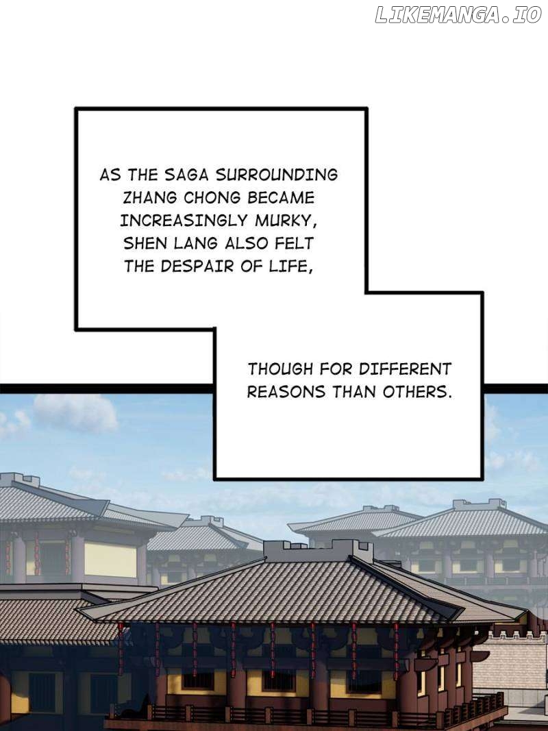 Read Survive As The Hero’s Husband EN Manga Online
