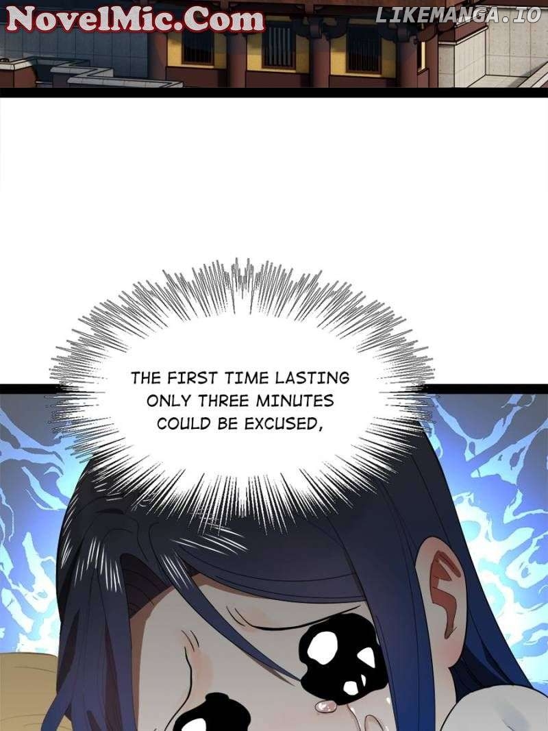 Read Survive As The Hero’s Husband EN Manga Online