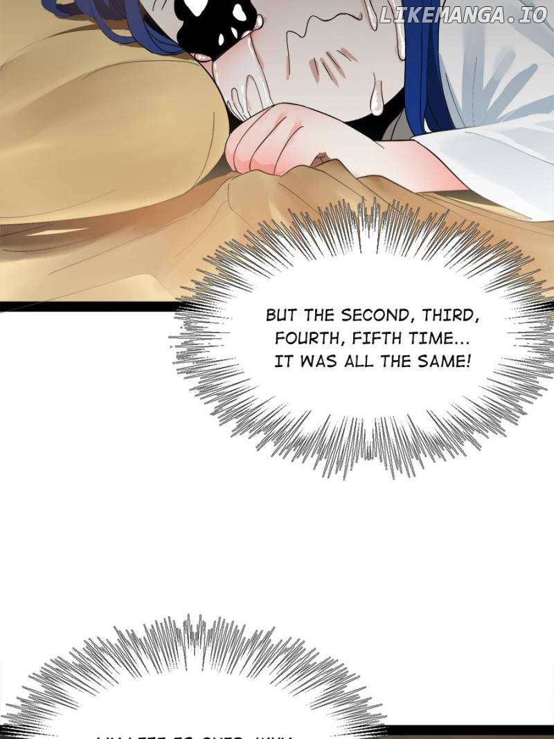 Read Survive As The Hero’s Husband EN Manga Online