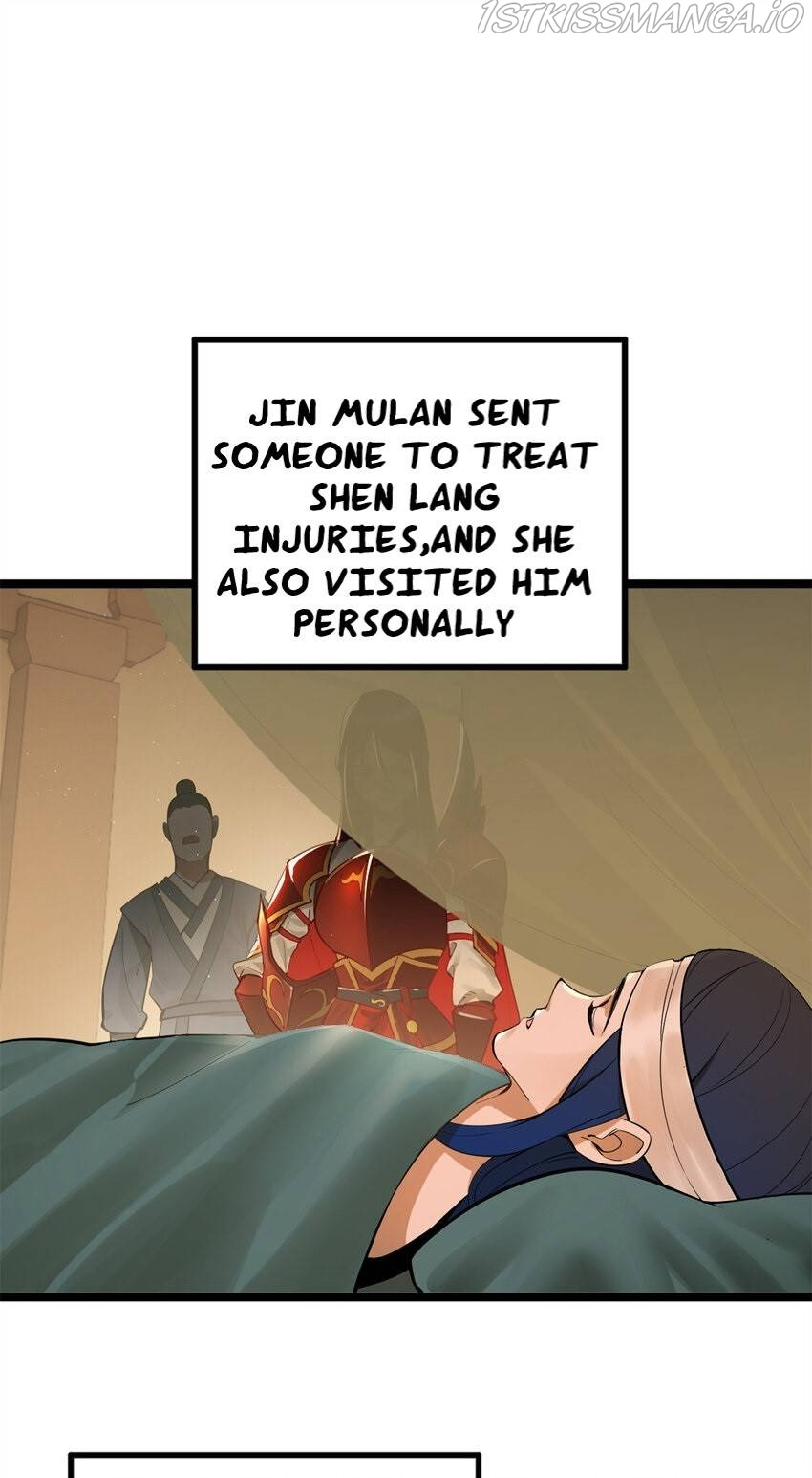 Read Survive As The Hero’s Husband EN Manga Online