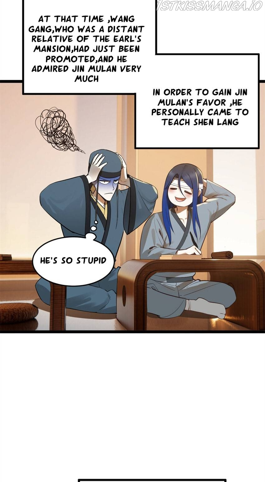 Read Survive As The Hero’s Husband EN Manga Online