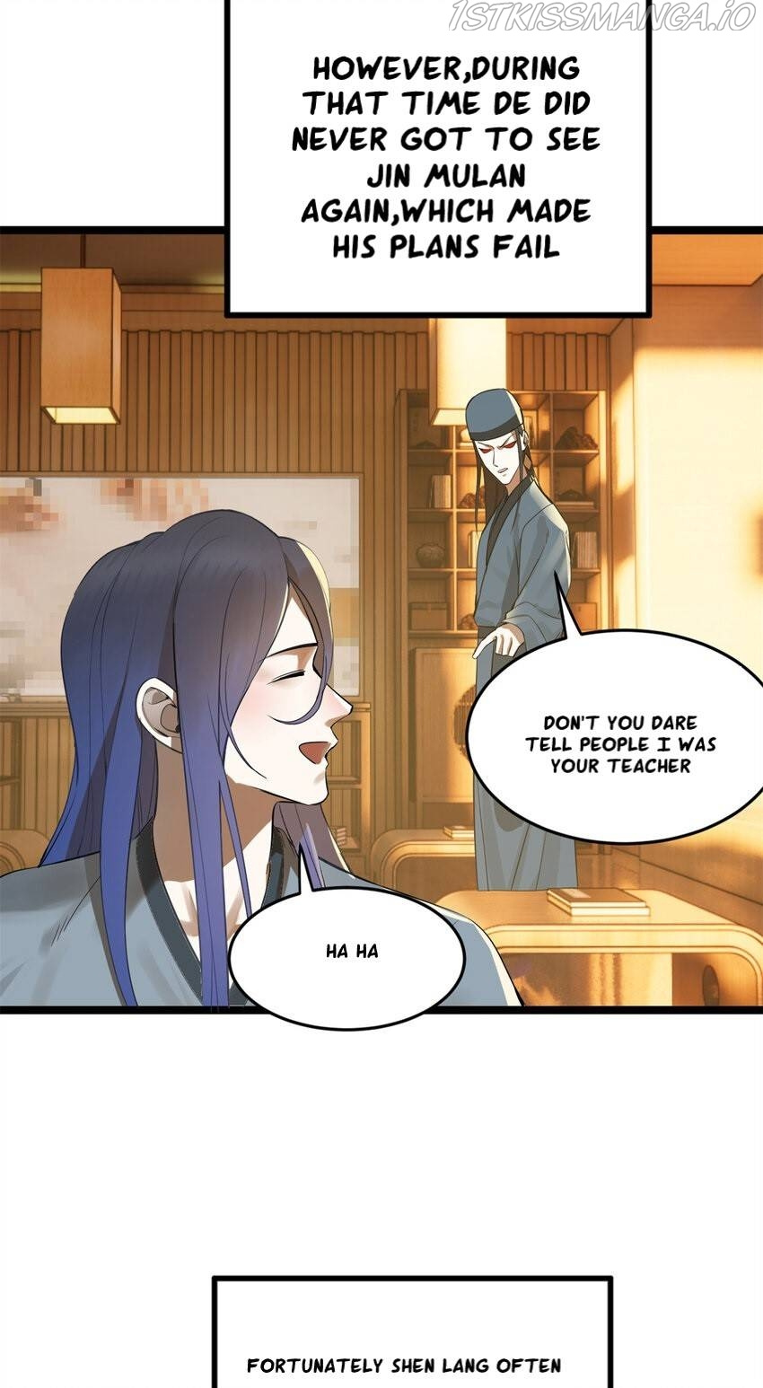 Read Survive As The Hero’s Husband EN Manga Online