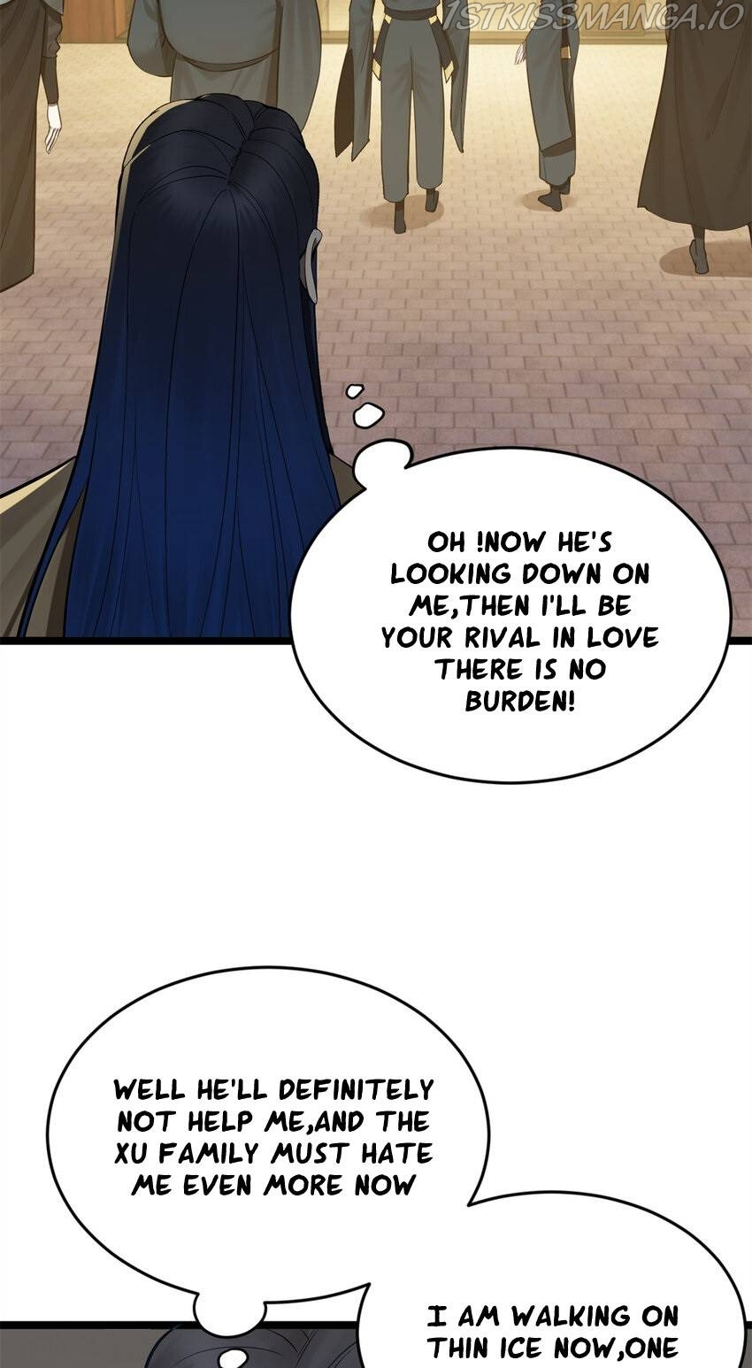 Read Survive As The Hero’s Husband EN Manga Online