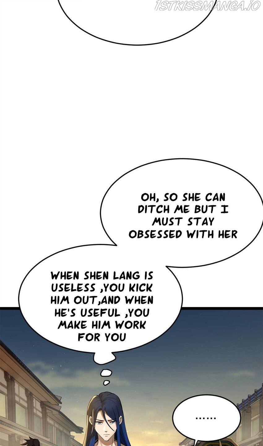 Read Survive As The Hero’s Husband EN Manga Online