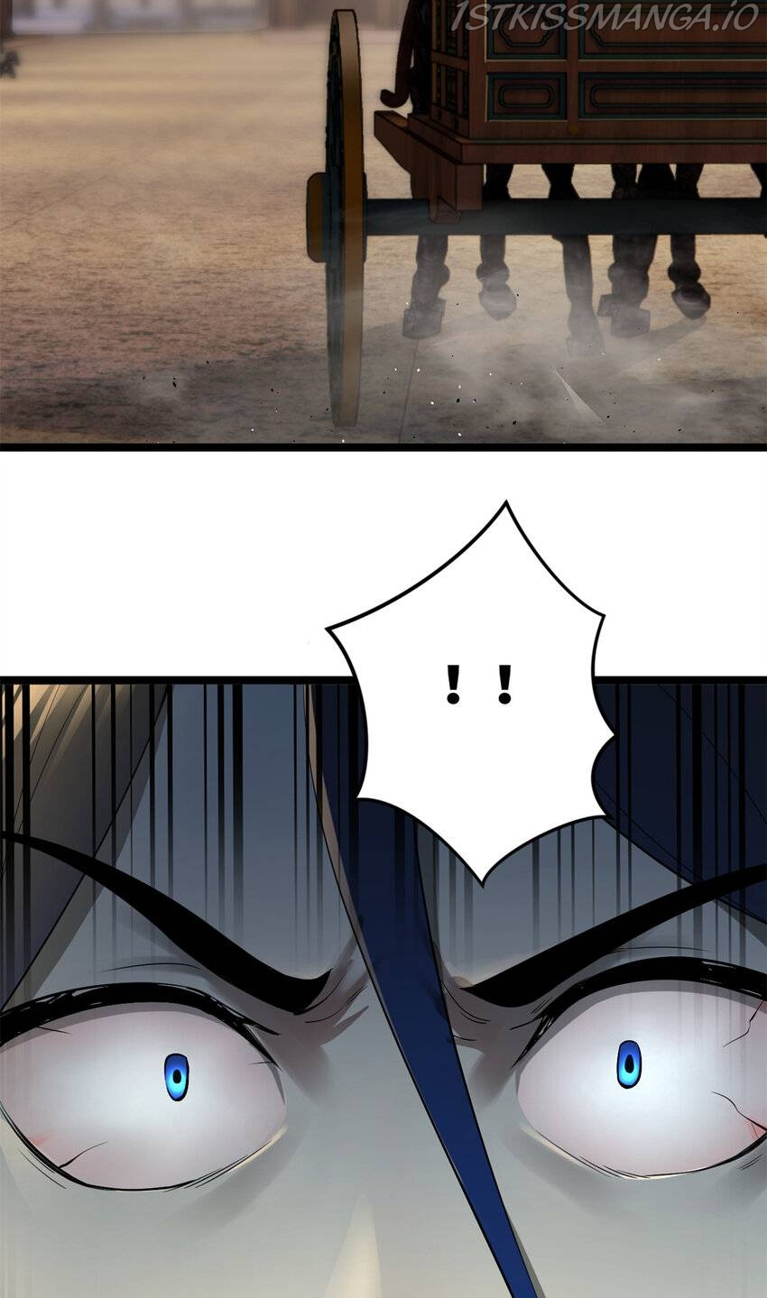 Read Survive As The Hero’s Husband EN Manga Online