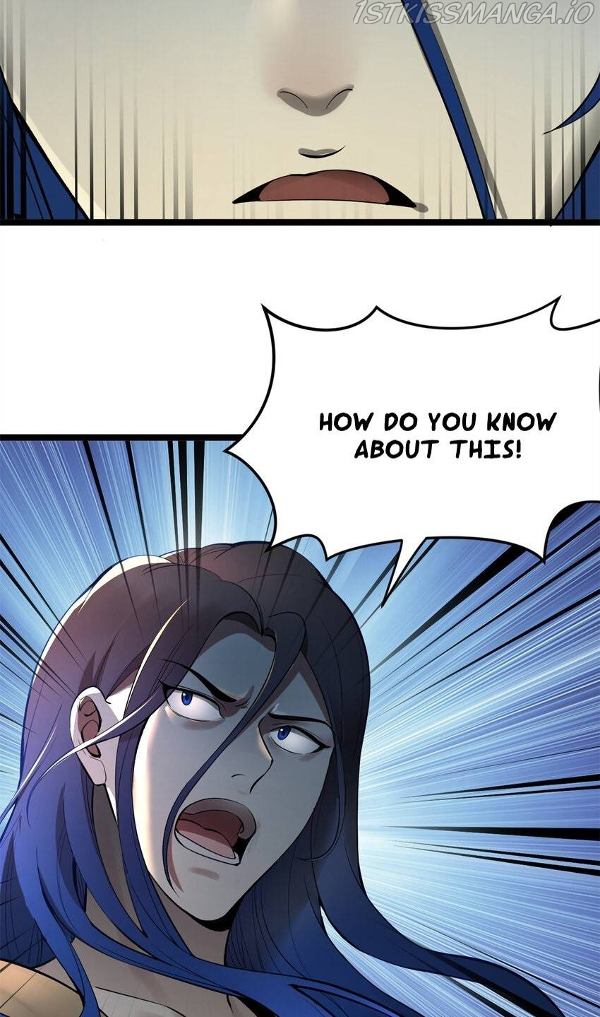 Read Survive As The Hero’s Husband EN Manga Online