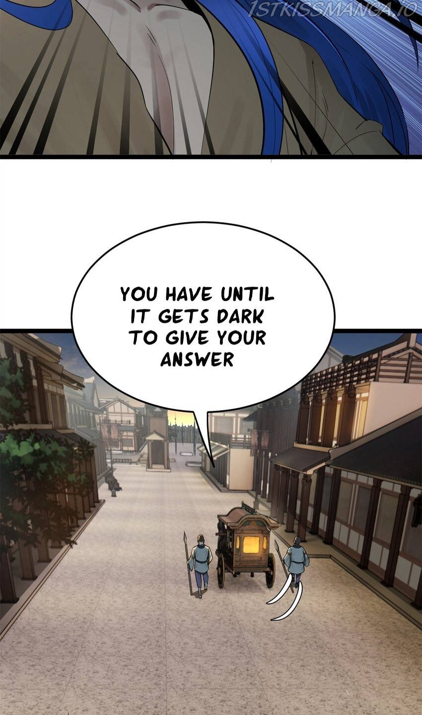 Read Survive As The Hero’s Husband EN Manga Online