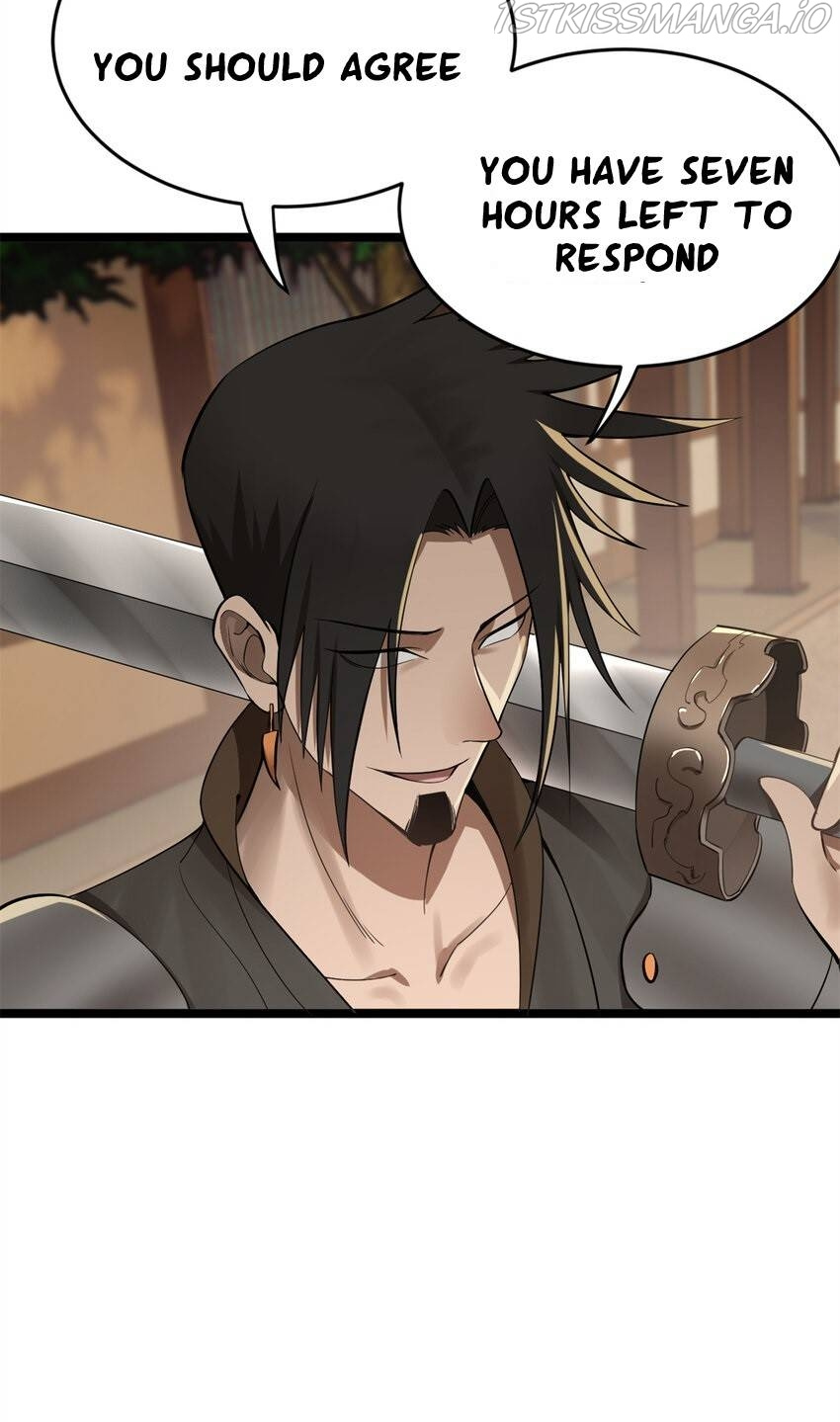 Read Survive As The Hero’s Husband EN Manga Online