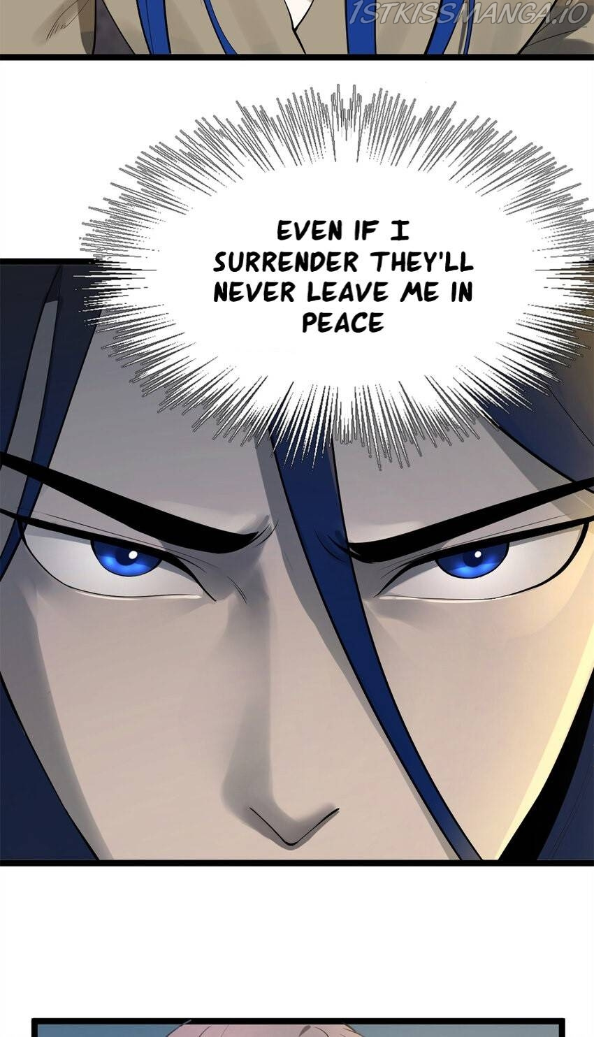 Read Survive As The Hero’s Husband EN Manga Online