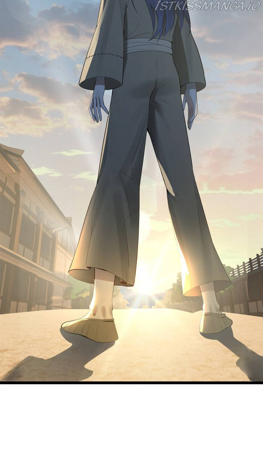 Read Survive As The Hero’s Husband EN Manga Online