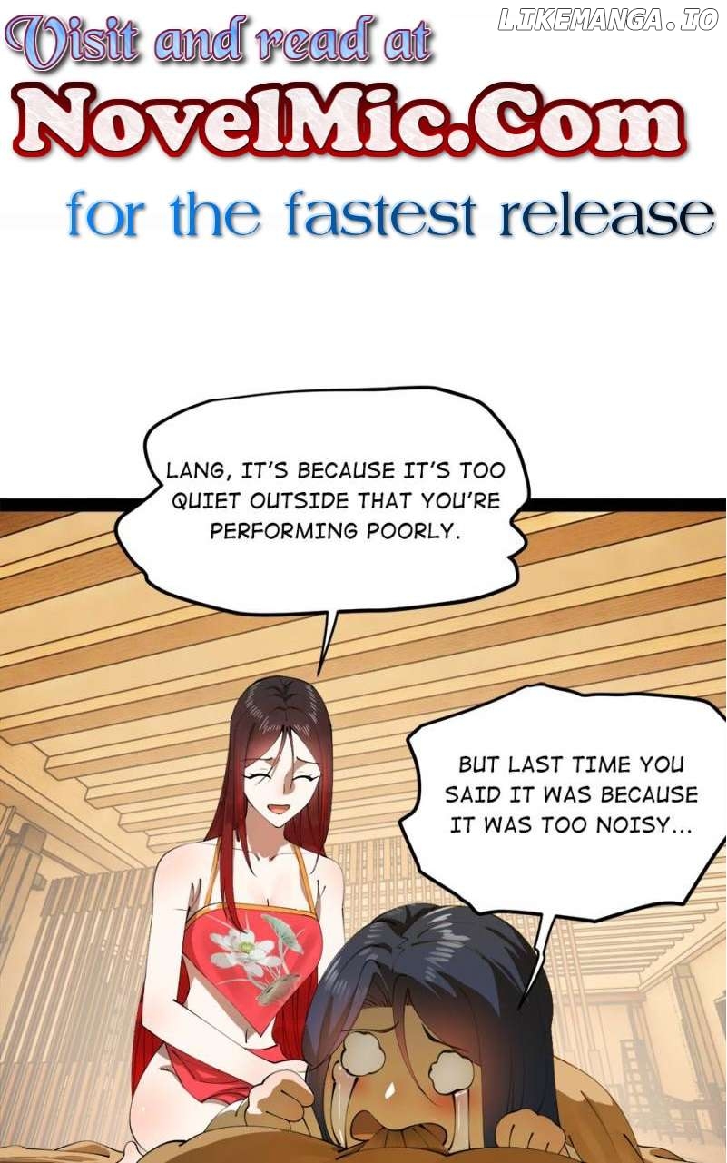 Read Survive As The Hero’s Husband EN Manga Online