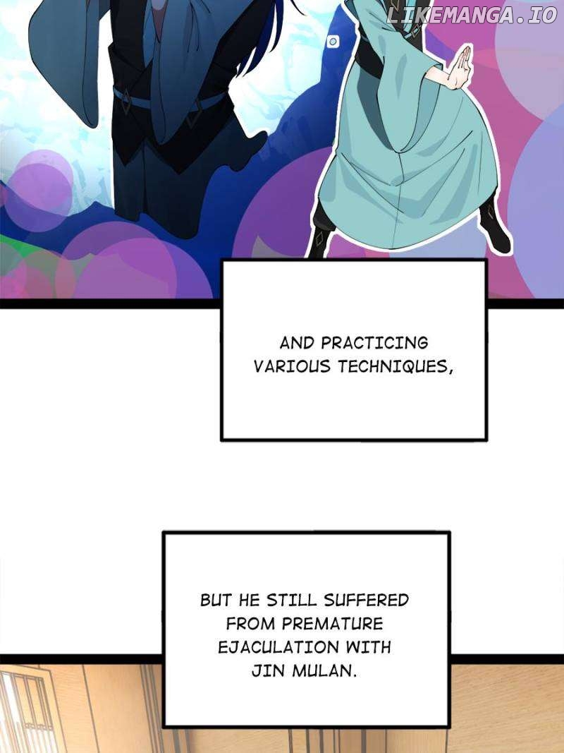 Read Survive As The Hero’s Husband EN Manga Online
