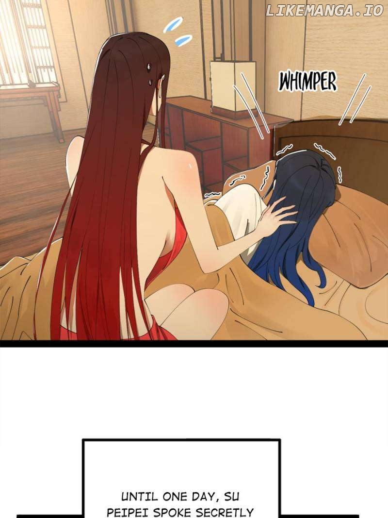 Read Survive As The Hero’s Husband EN Manga Online