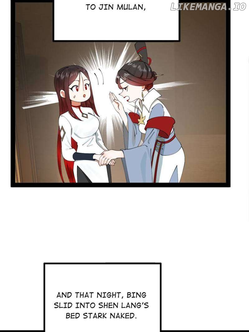 Read Survive As The Hero’s Husband EN Manga Online