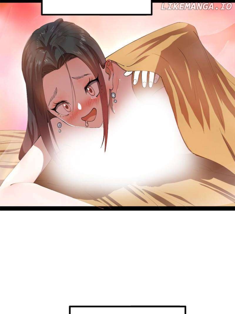 Read Survive As The Hero’s Husband EN Manga Online