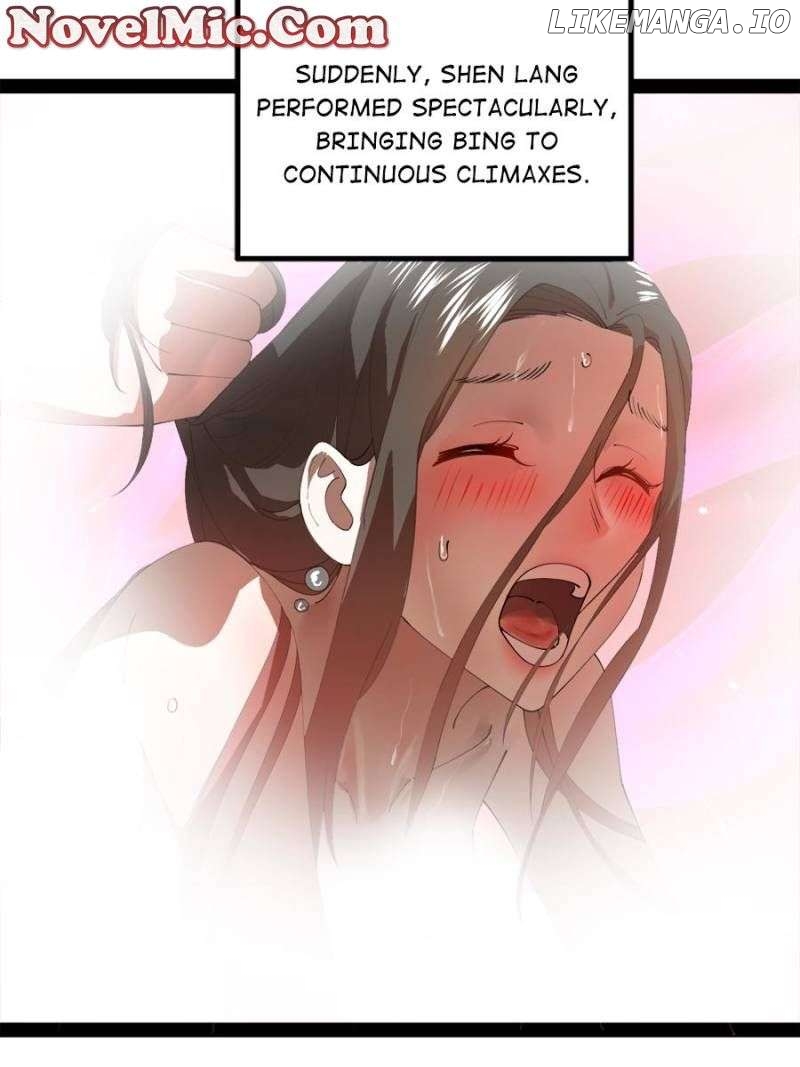Read Survive As The Hero’s Husband EN Manga Online