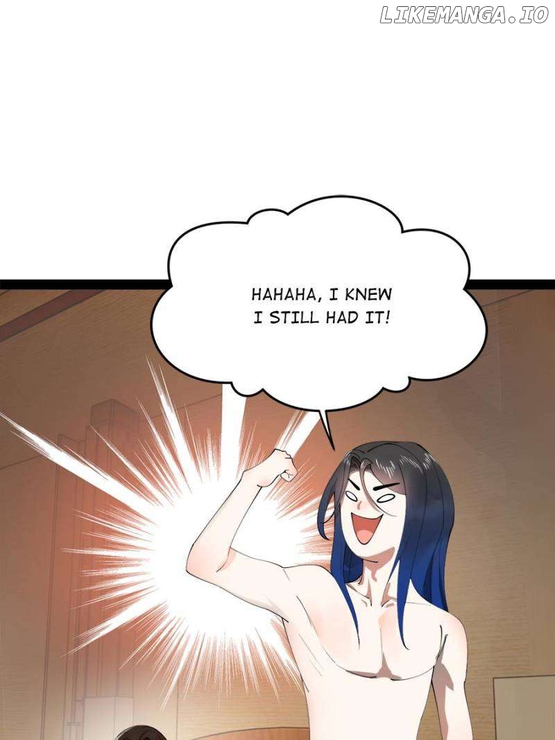 Read Survive As The Hero’s Husband EN Manga Online