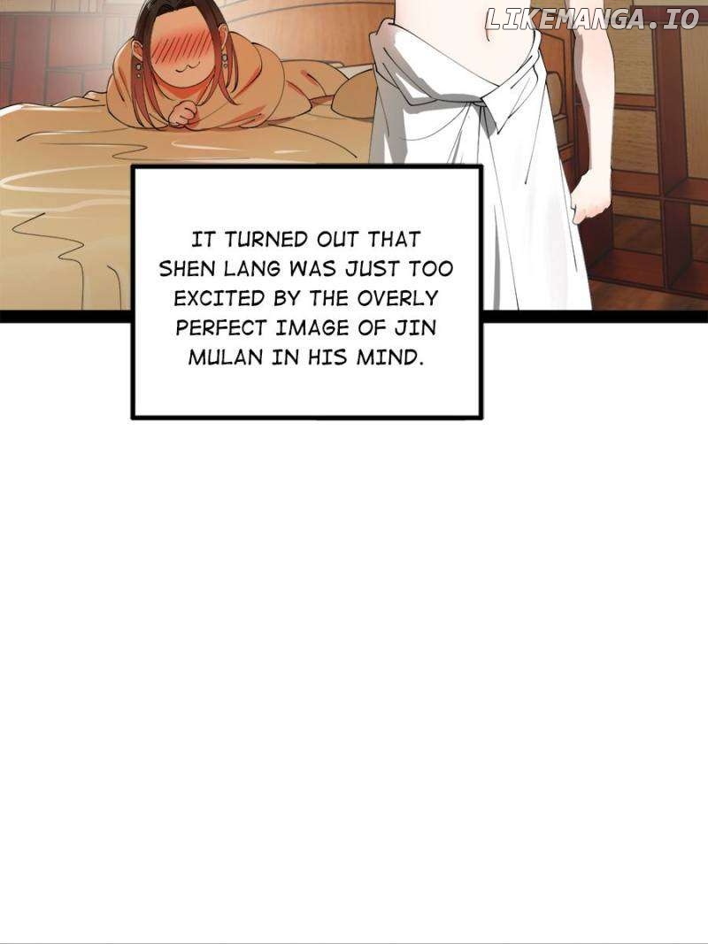 Read Survive As The Hero’s Husband EN Manga Online
