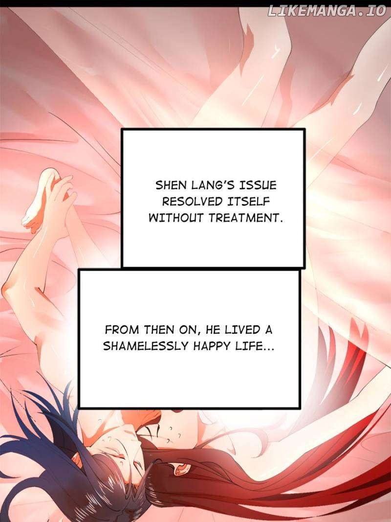 Read Survive As The Hero’s Husband EN Manga Online