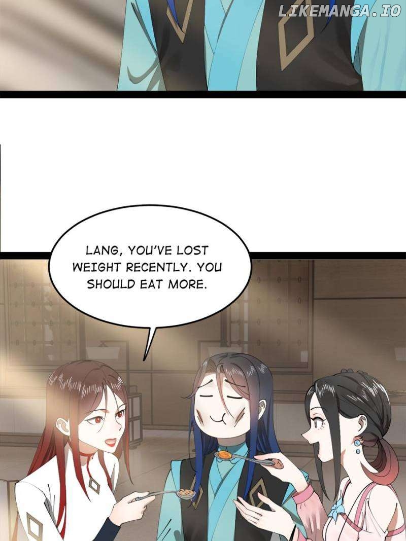 Read Survive As The Hero’s Husband EN Manga Online