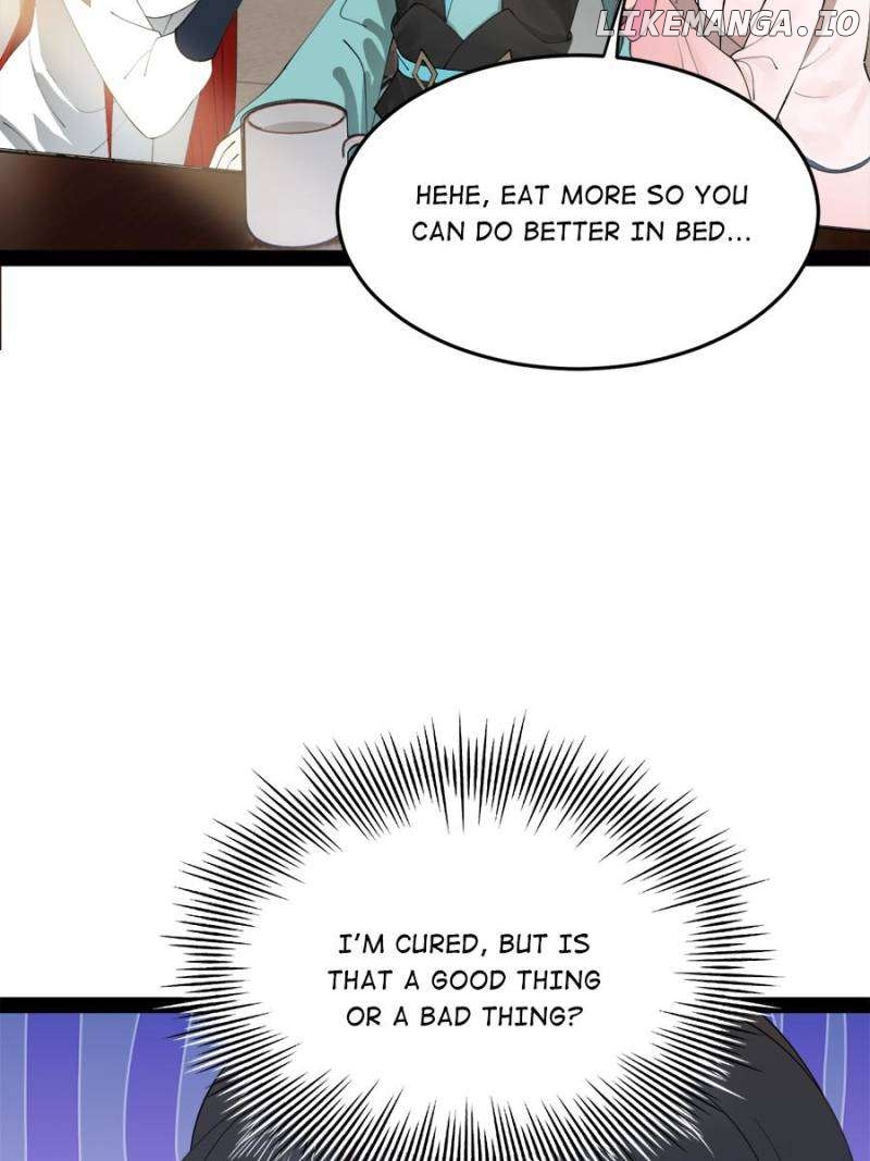Read Survive As The Hero’s Husband EN Manga Online