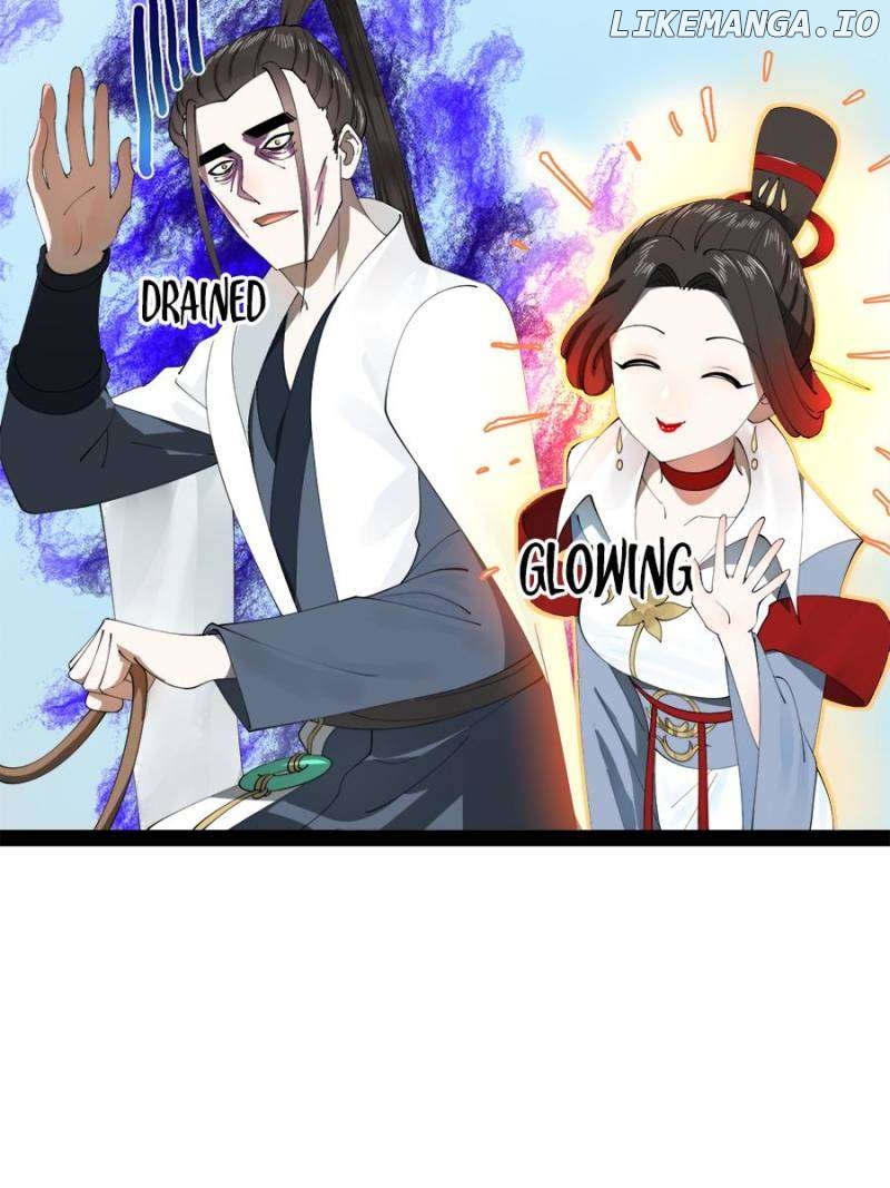 Read Survive As The Hero’s Husband EN Manga Online