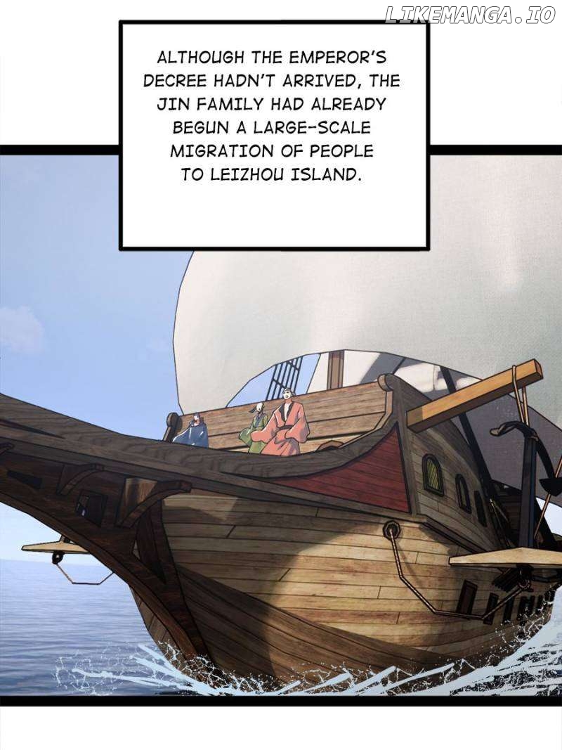 Read Survive As The Hero’s Husband EN Manga Online