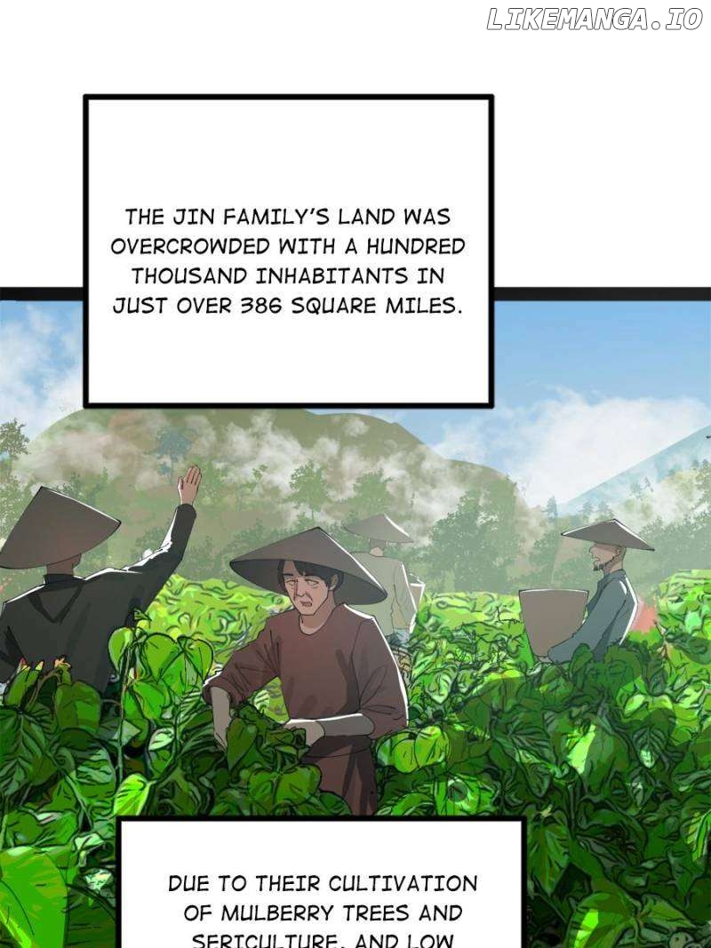 Read Survive As The Hero’s Husband EN Manga Online