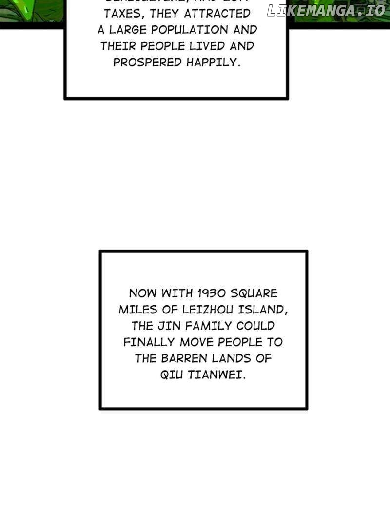 Read Survive As The Hero’s Husband EN Manga Online