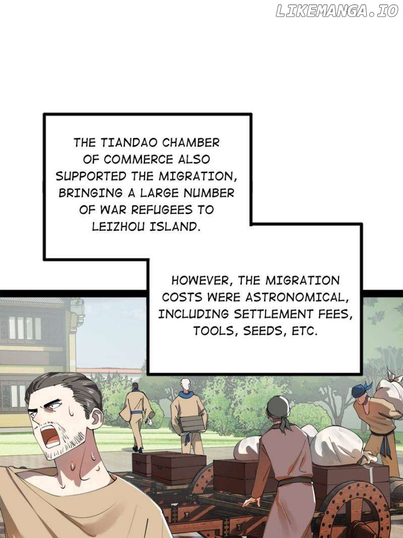Read Survive As The Hero’s Husband EN Manga Online