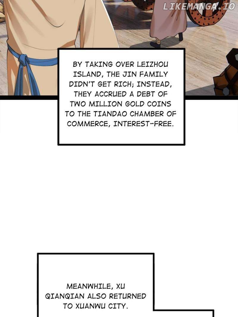 Read Survive As The Hero’s Husband EN Manga Online
