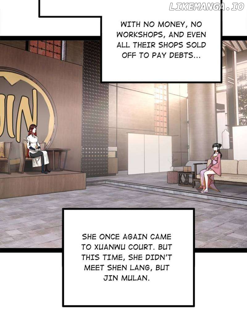 Read Survive As The Hero’s Husband EN Manga Online
