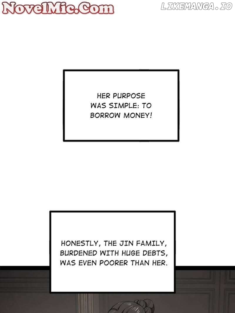 Read Survive As The Hero’s Husband EN Manga Online